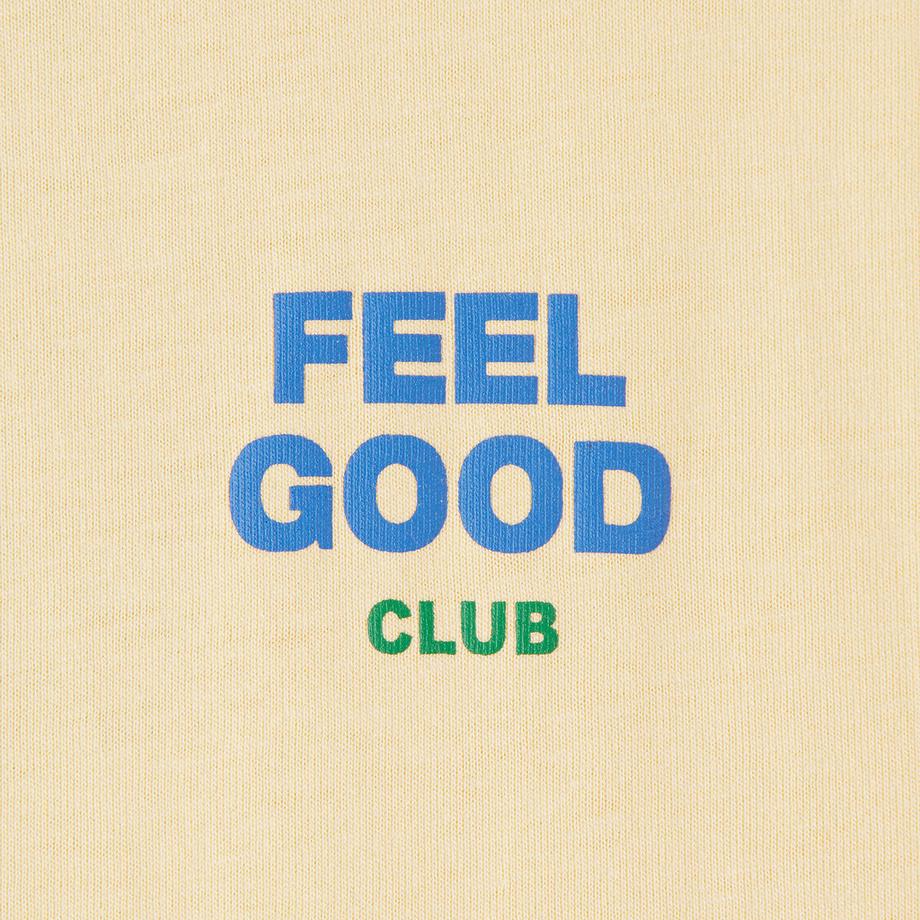 La Redoute Collections  T-Shirt mit kurzen Ärmeln 