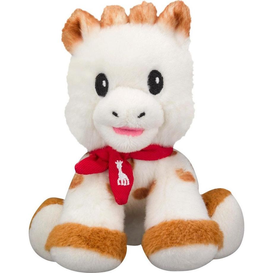 Sophie la girafe  Geschenkset 