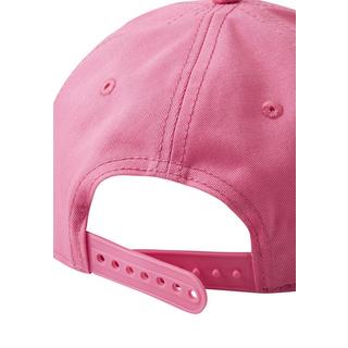 Reima  Kinder Cap Lippis Sunset Pink 