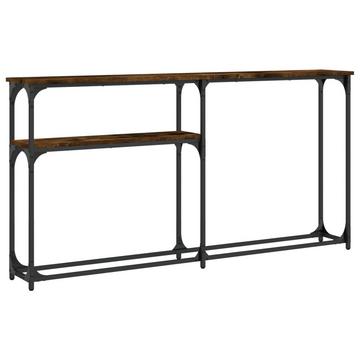 Konsolentisch holzwerkstoff