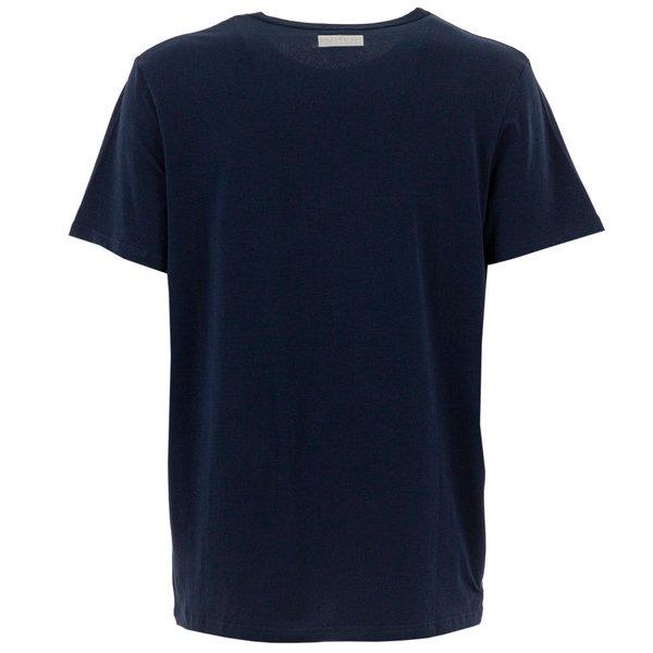 BIKKEMBERGS Pupino T-Shirt Maniche Corte  