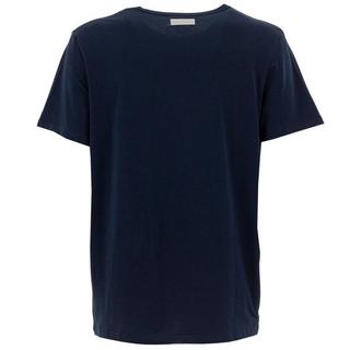 BIKKEMBERGS Pupino T-Shirt Maniche Corte  
