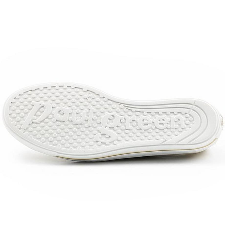 Paul Green Sneaker 4704  