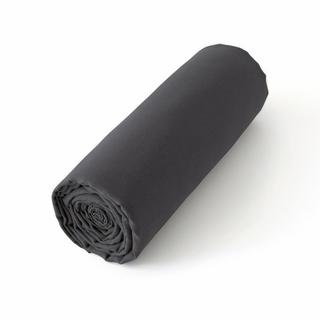 AM.PM Drap-housse Elina en lin lavé  