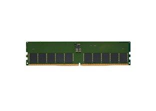 KINGSTON TECHNOLOGY  KSM48E40BD8KM-32HM Speichermodul 32 GB 1 x 32 GB DDR5 4800 MHz 