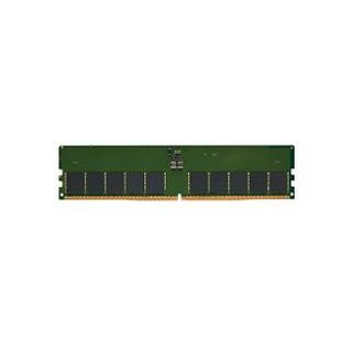 KINGSTON TECHNOLOGY  KSM48E40BD8KM-32HM Speichermodul 32 GB 1 x 32 GB DDR5 4800 MHz 