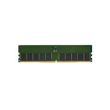 KSM48E40BD8KM-32HM module de mémoire 32 Go 1 x 32 Go DDR5 4800 MHz