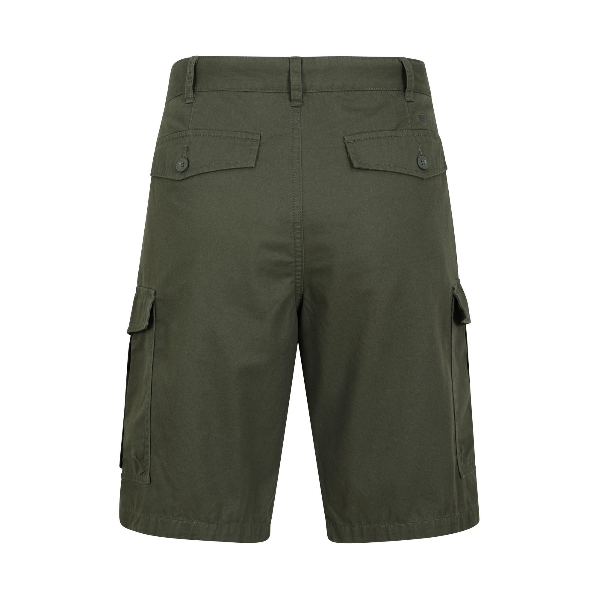 Mountain Warehouse  Short cargo LAKESIDE 