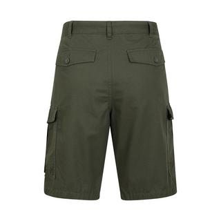 Mountain Warehouse Lakeside Cargo Shorts  