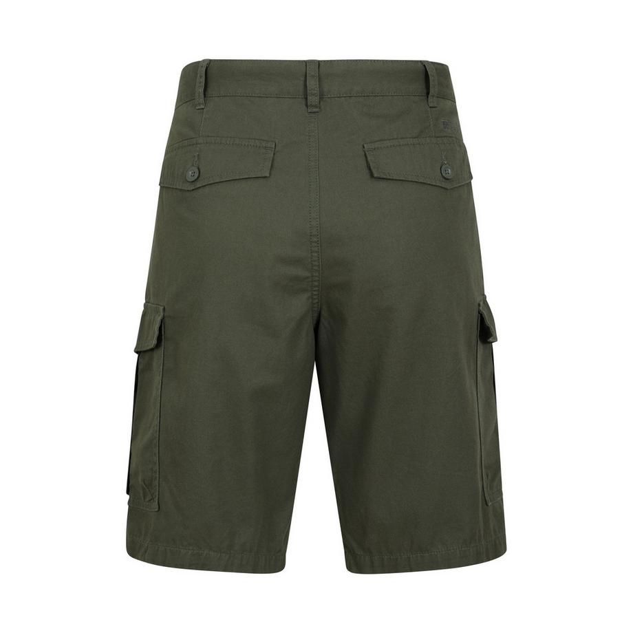 Mountain Warehouse Lakeside Cargo Shorts  