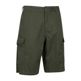 Mountain Warehouse Lakeside Cargo Shorts  