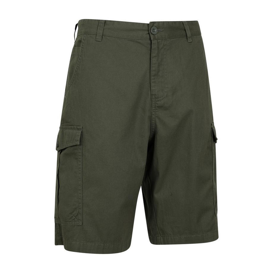 Mountain Warehouse Lakeside Cargo Shorts  