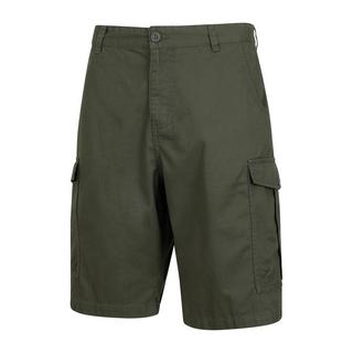 Mountain Warehouse Lakeside Cargo Shorts  