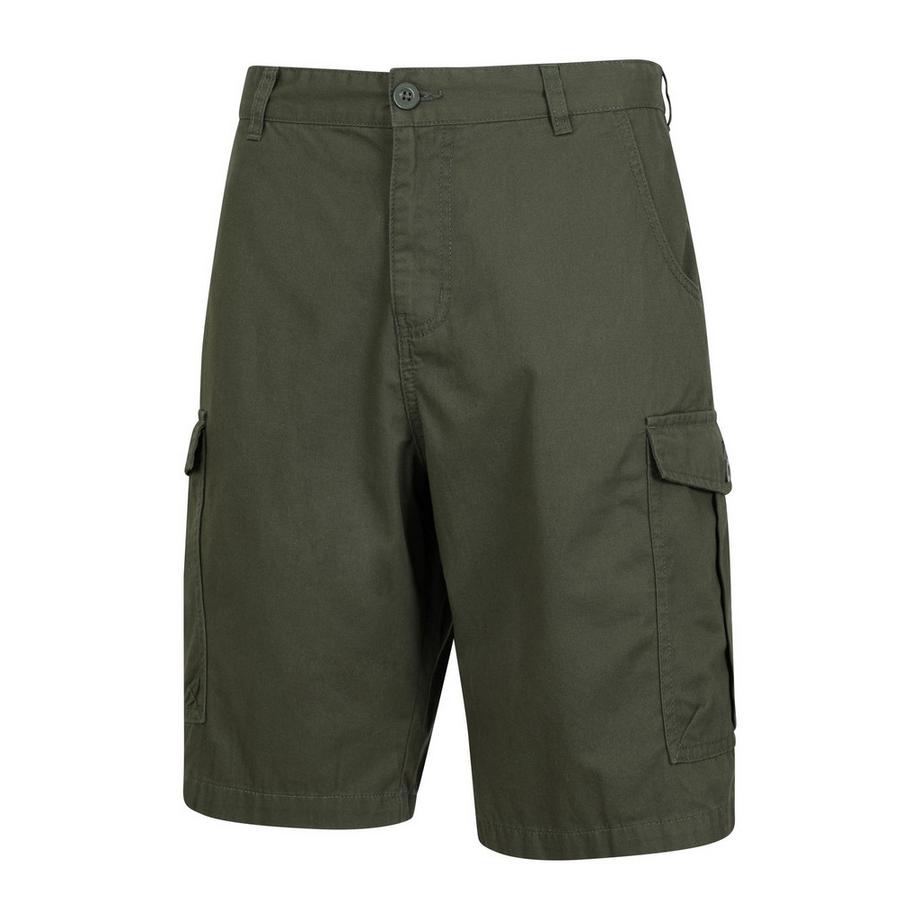 Mountain Warehouse Lakeside Cargo Shorts  