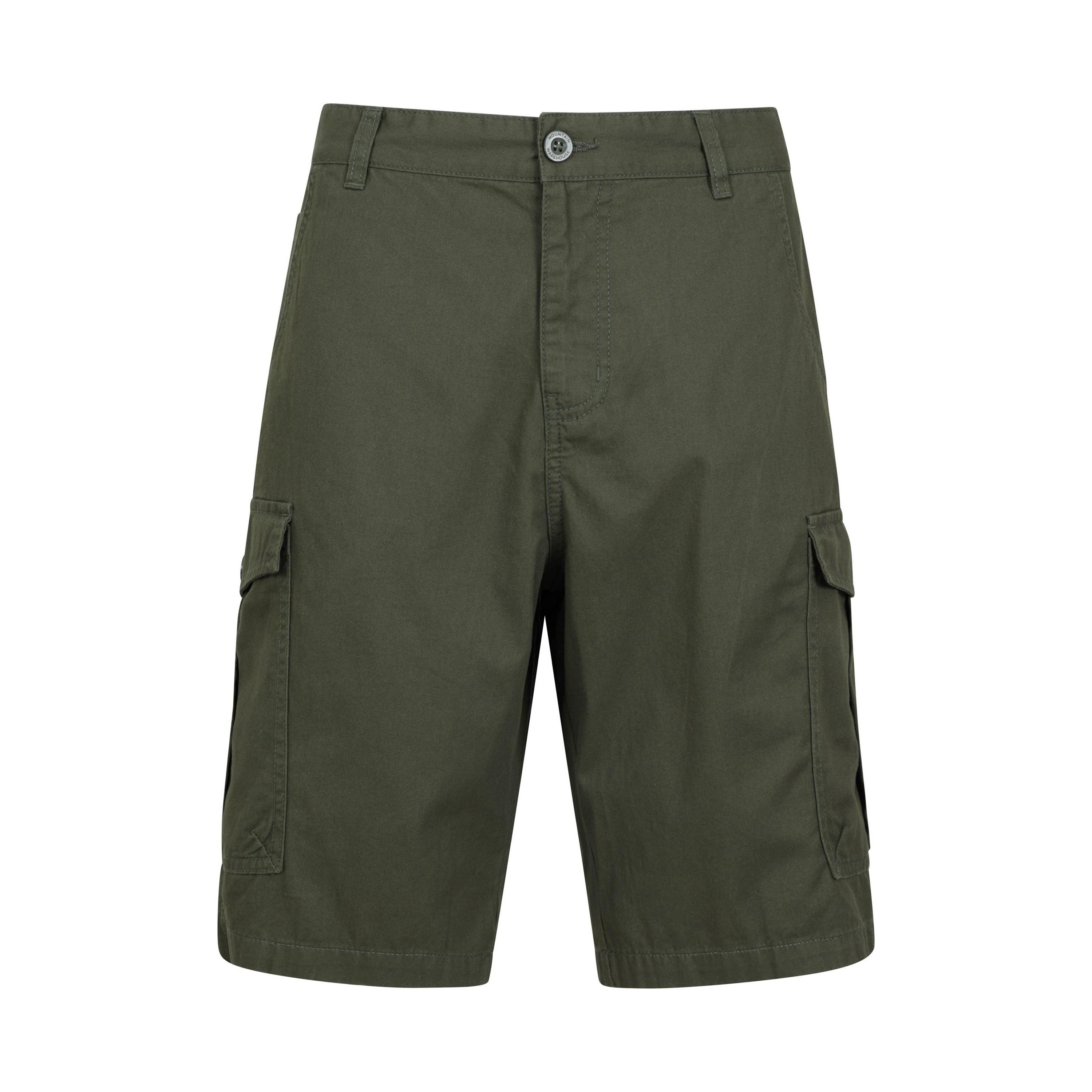 Mountain Warehouse  Short cargo LAKESIDE 