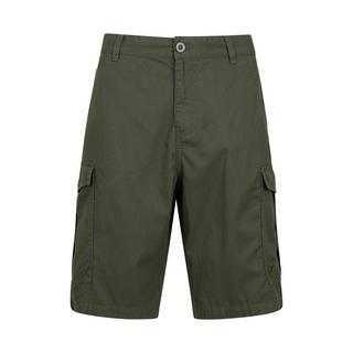 Mountain Warehouse Lakeside Cargo Shorts  
