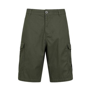 Lakeside CargoShorts