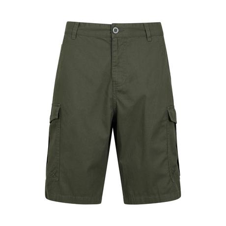 Mountain Warehouse Lakeside Cargo Shorts  
