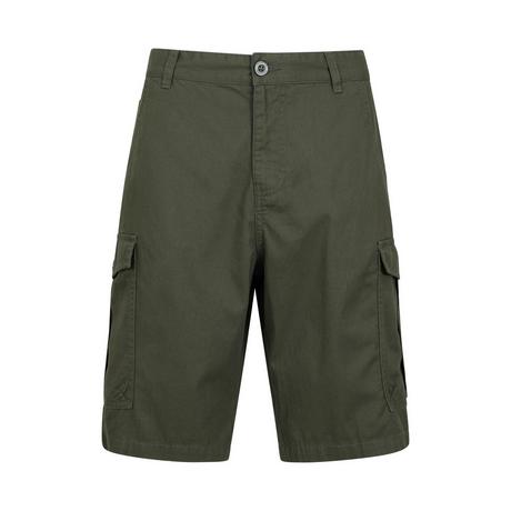 Mountain Warehouse  Lakeside CargoShorts 