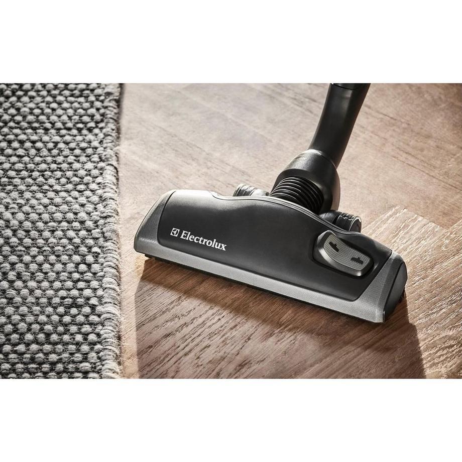 Electrolux AeroPro Combi (1 -Teilig)  