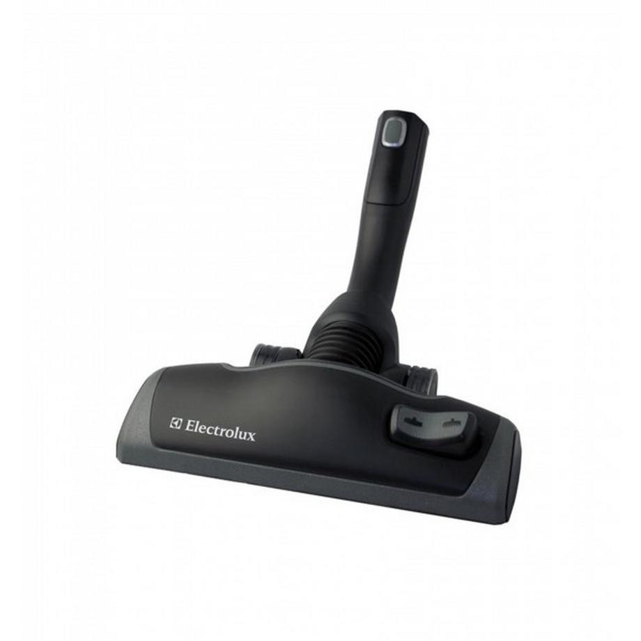 AeroPro Combi (1 -Teilig)