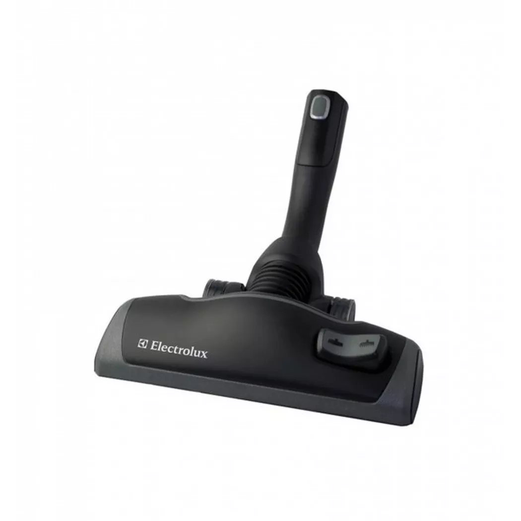 Electrolux – AeroPro Combi (1 -Teilig), -Teilig)