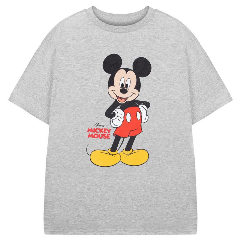 Disney  Tshirt manches courtes 