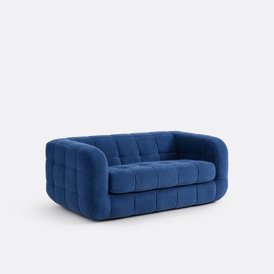 La Redoute Intérieurs 2-Sitzer-Sofa  