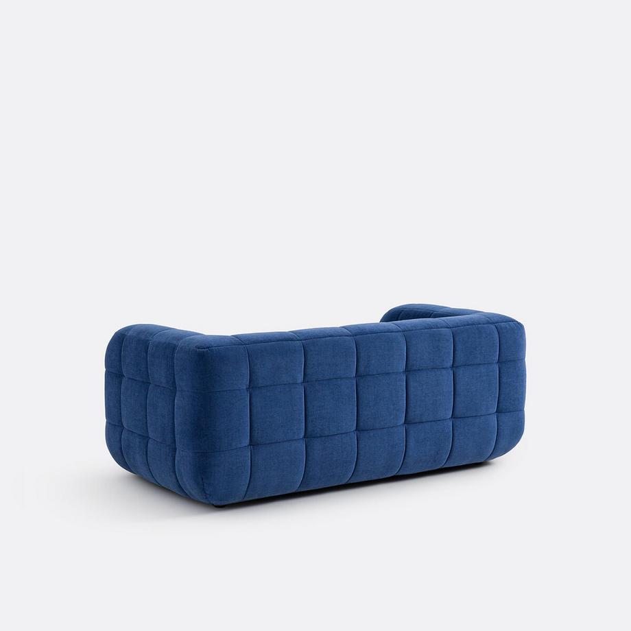La Redoute Intérieurs 2-Sitzer-Sofa  