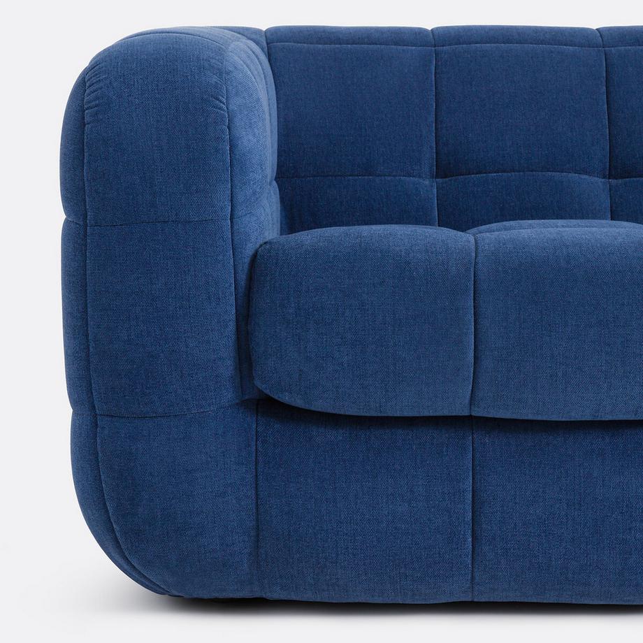 La Redoute Intérieurs 2-Sitzer-Sofa  