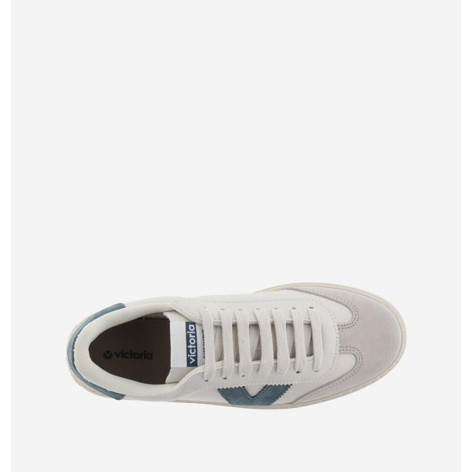 Victoria  sneakers barcelona 