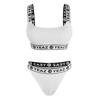 YEAZ  BAGATELLE Bikini-Set 