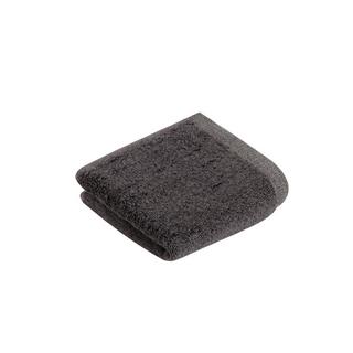 BUGATTI Prato Gästetuch  