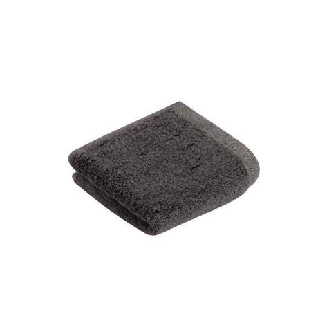 BUGATTI Prato Gästetuch  