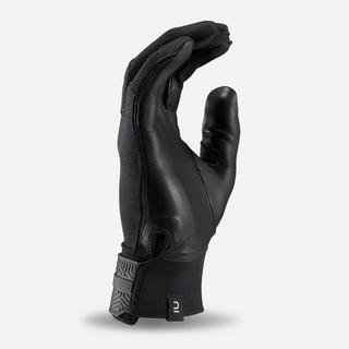 KIPSTA  Handschuhe - BA550 