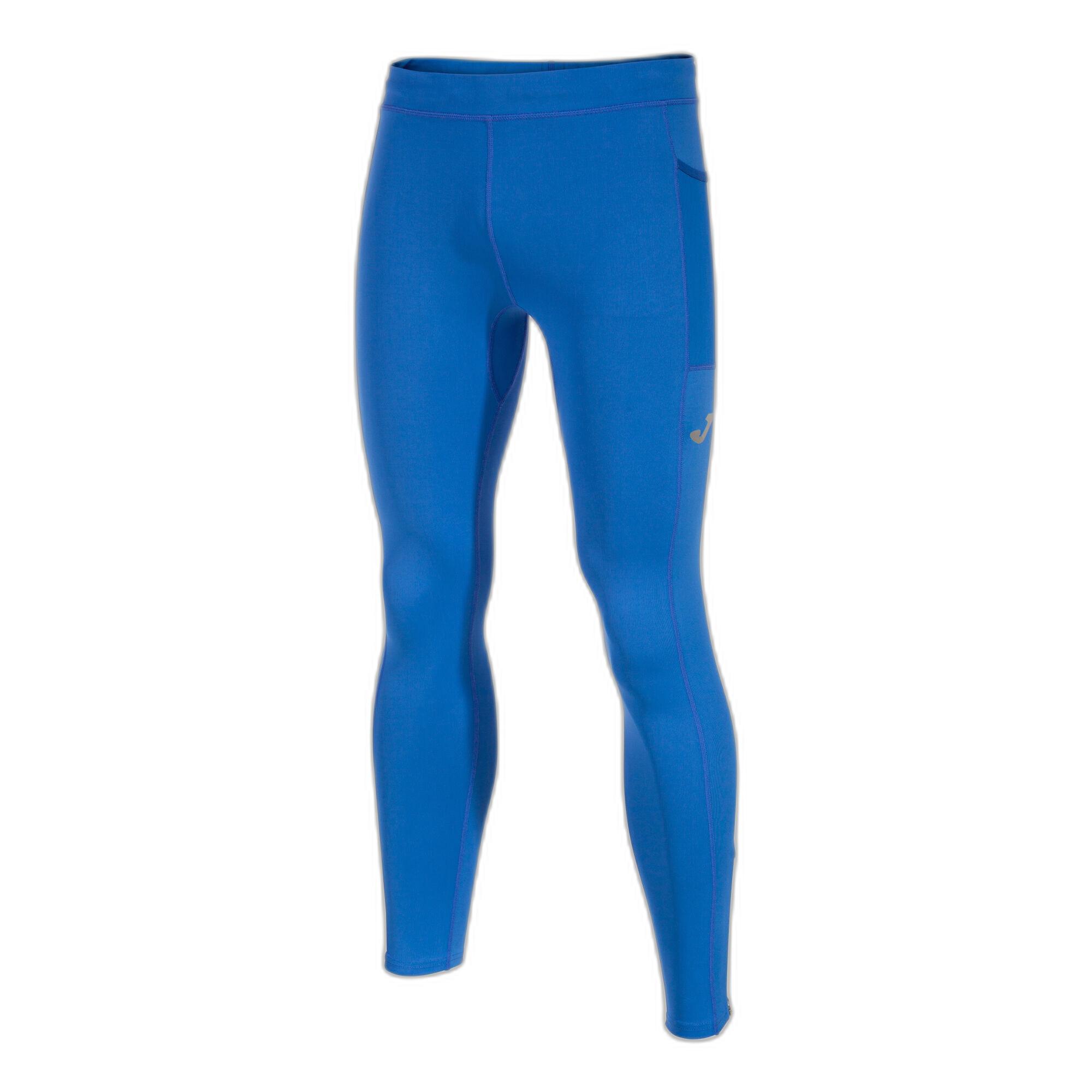 Joma Elite X Legging  