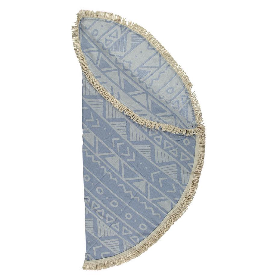 L'Anse Vamos Badetuch  