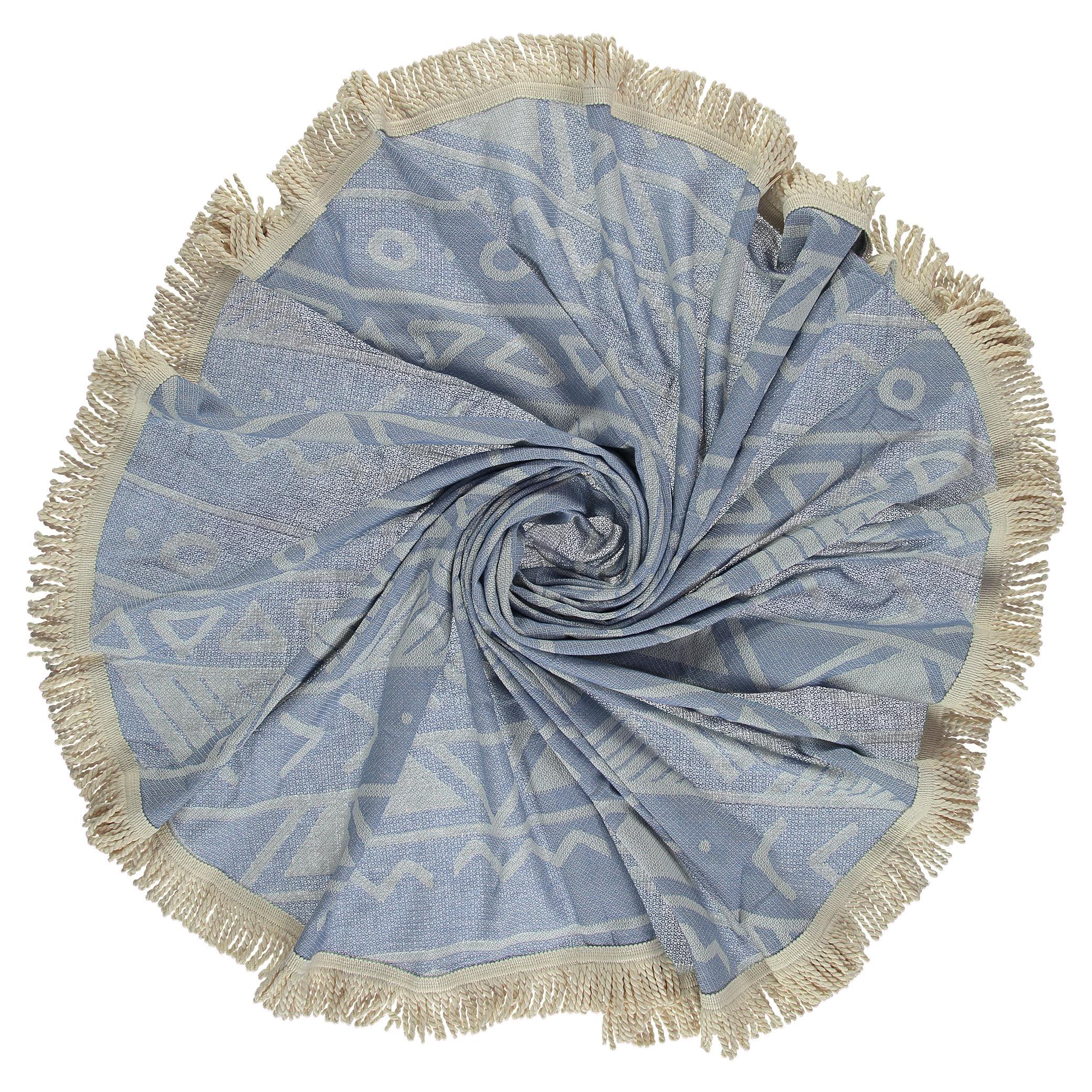 L'Anse Vamos Serviette de Plage  