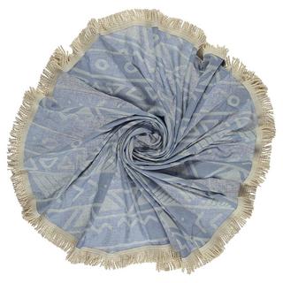 L'Anse Vamos Serviette de Plage  