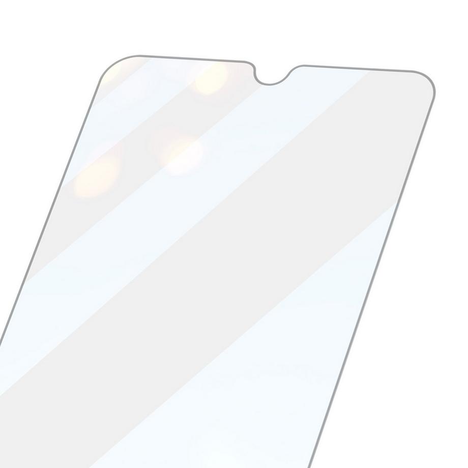 Avizar  Verre Trempé Xiaomi Redmi A3 