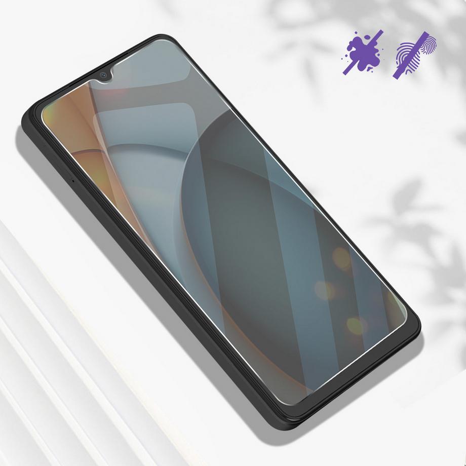 Avizar  Verre Trempé Xiaomi Redmi A3 