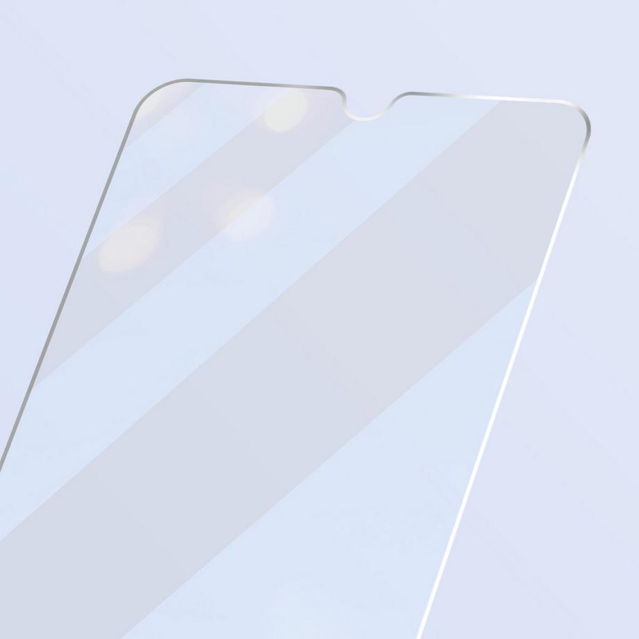Avizar  Verre Trempé Xiaomi Redmi A3 