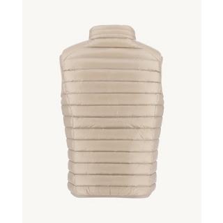 Jott TOM Gilet Matelassé  