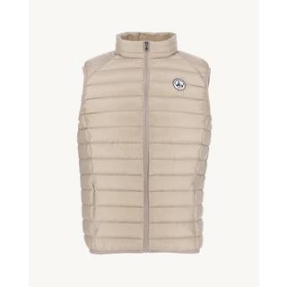 Jott TOM Gilet Matelassé  