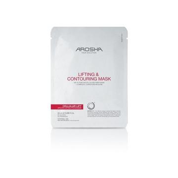 Face Retail Cellular Lift - Lifting & 4271 Mask 3 Stk à 20