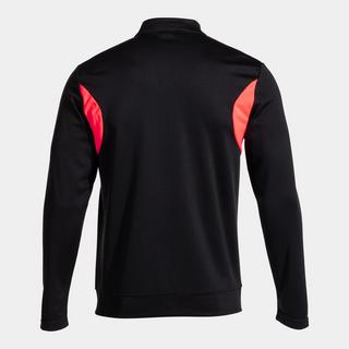 Joma  kinder-trainingsjacke winner iii 