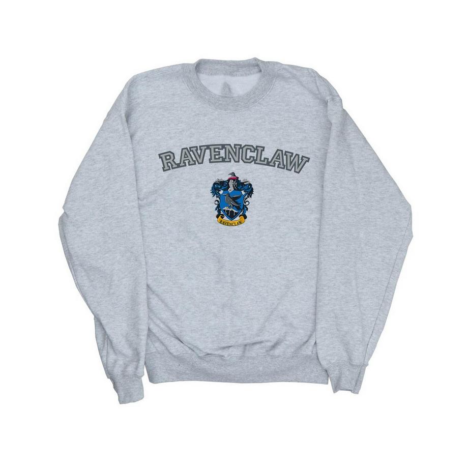 Ravenclaw Sweatshirt
