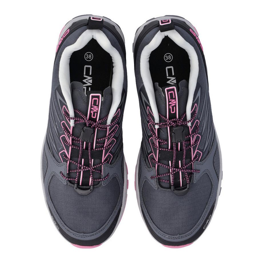CMP Atik Chaussures de Trail Basses  
