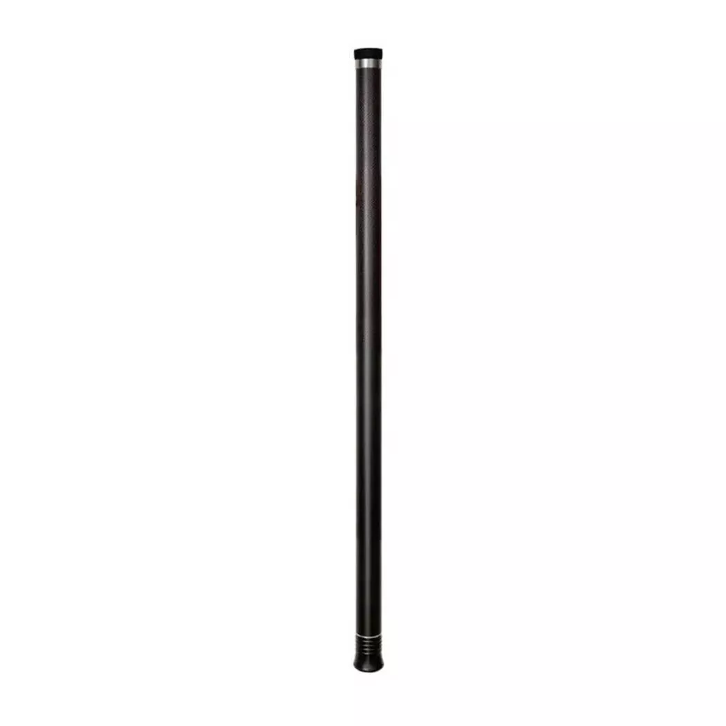Insta360 Enhanced Extended Edition Selfie Stick