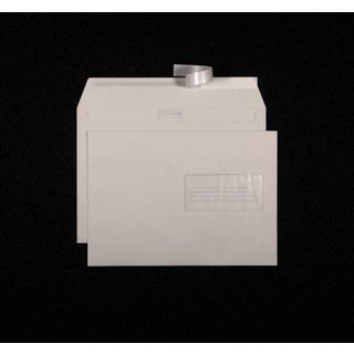 METTLER METTLER Couvert Fenster rechts C5 8044 100g, recycling 500 Stk.  